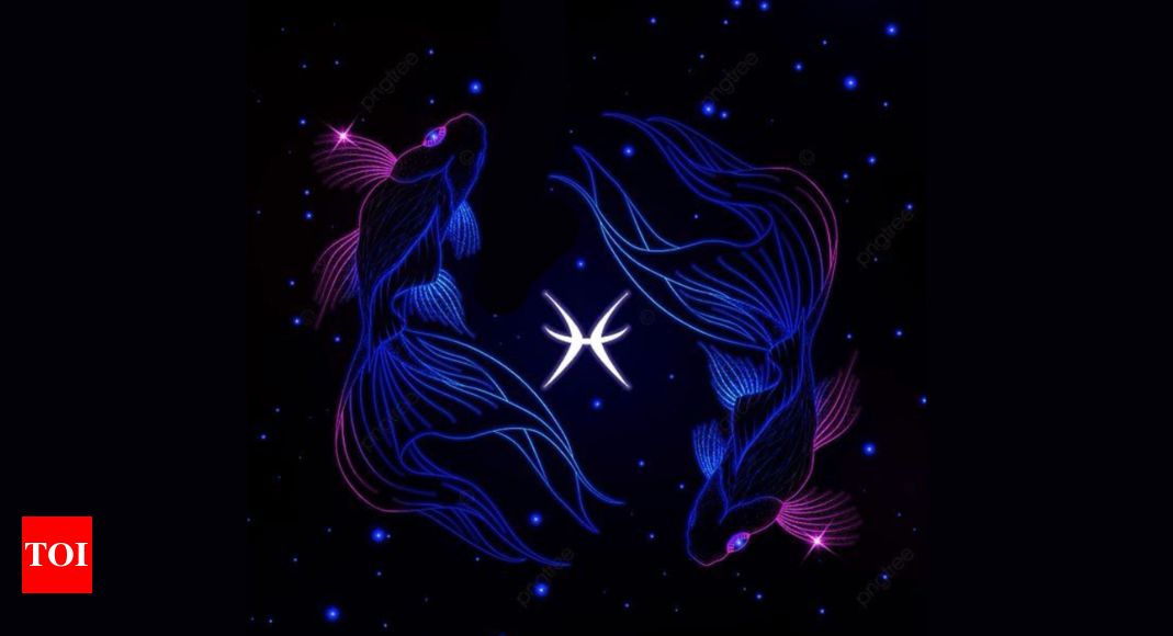 Pisces, Horoscope Today, May 17, 2024: Ideal time to discuss shared aspirations and emotional needs