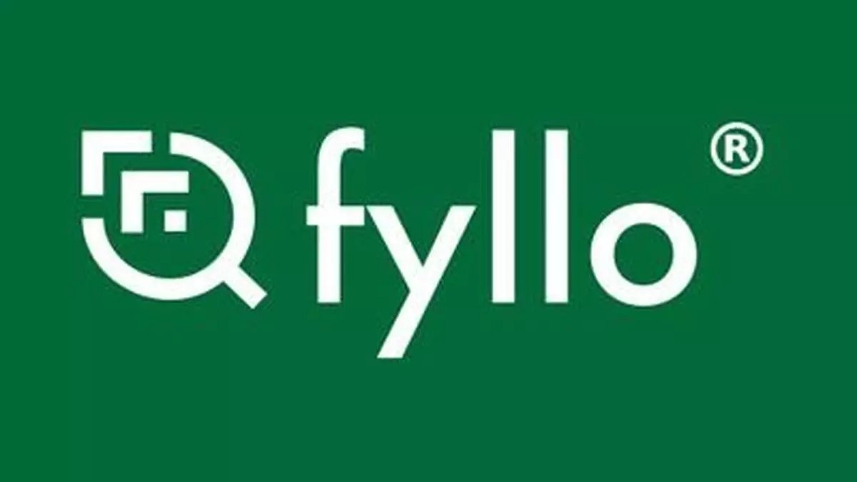 Agtech start-up Fyllo raises $4 million funding