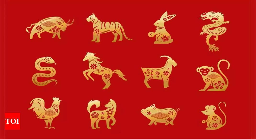 Weekly Chinese Horoscope from June 24 to June 30, 2024