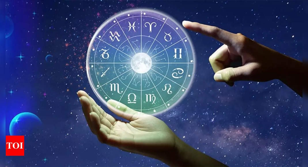 Zodiac signs with natural healing abilities: Who are the astrological healers among us?