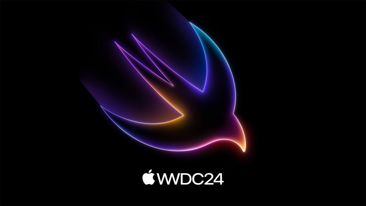 Apple WWDC 2024 Keynote Today How to Watch Livestream Know Details