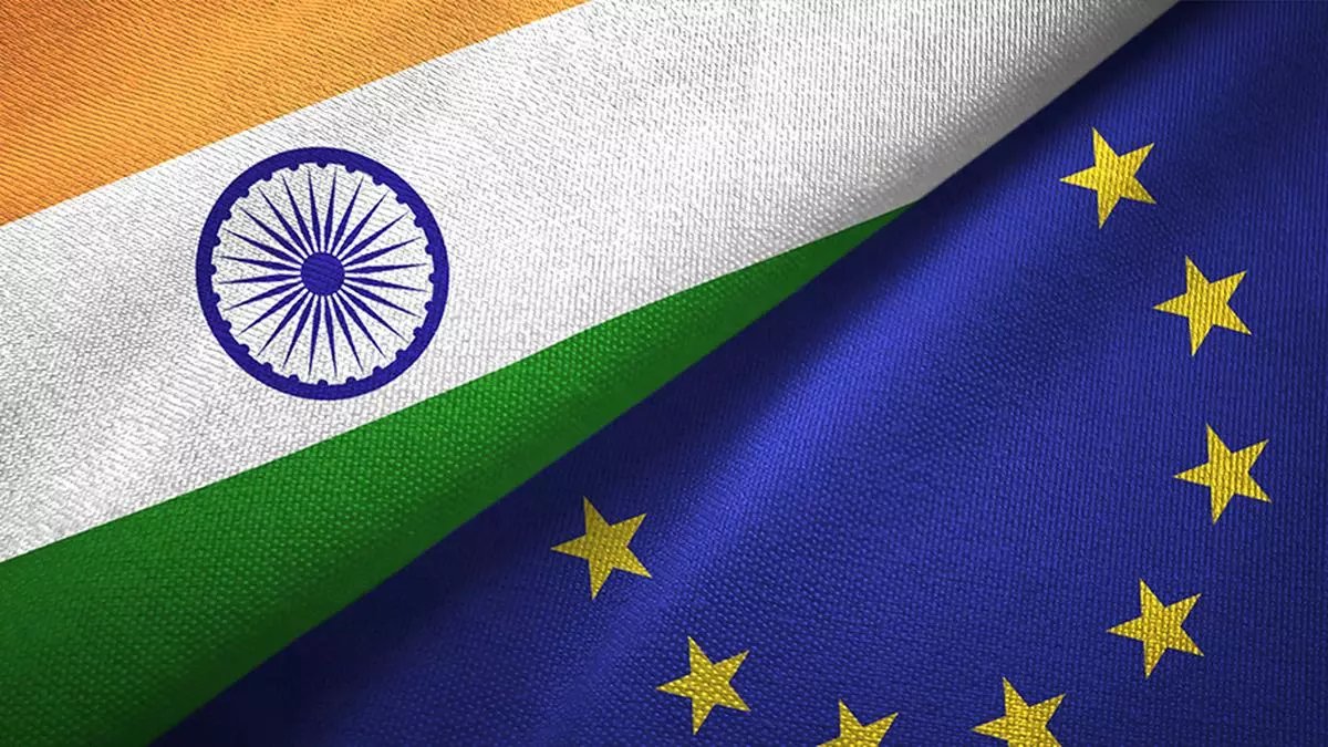 India, EU fail to reach agreement on compensation for steel safeguard duties