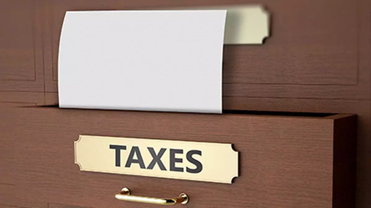 FinMin seeks suggestions on direct, indirect taxes from trade & industry bodies