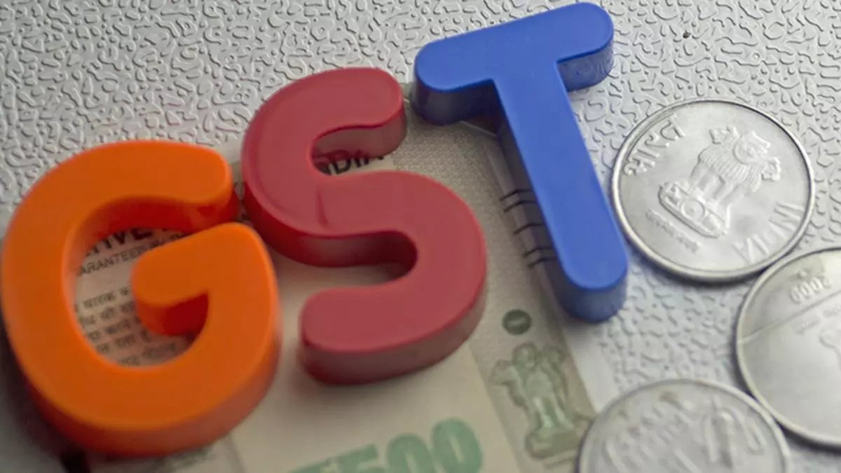 CBIC issues instructions for initiating early GST recovery
