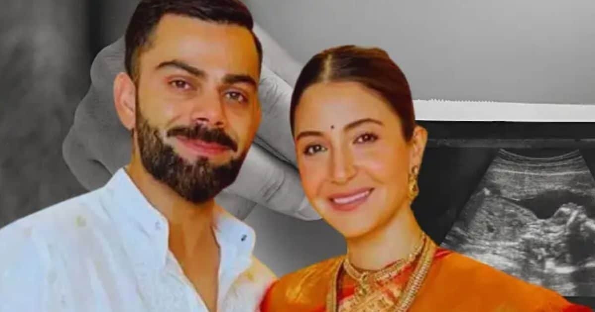 Virat-Anushka: विराट कोहली संग मंदिर पहुंचीं अनुष्का शर्मा, लंदन में की पूजा, T20 World Cup के जीत का मनाया जश्न!