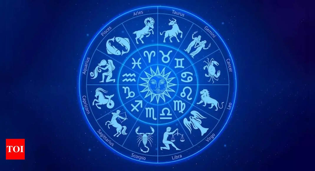 September 2024 Horoscope: Opportunities and strengths for each zodiac sign in September 2024 |