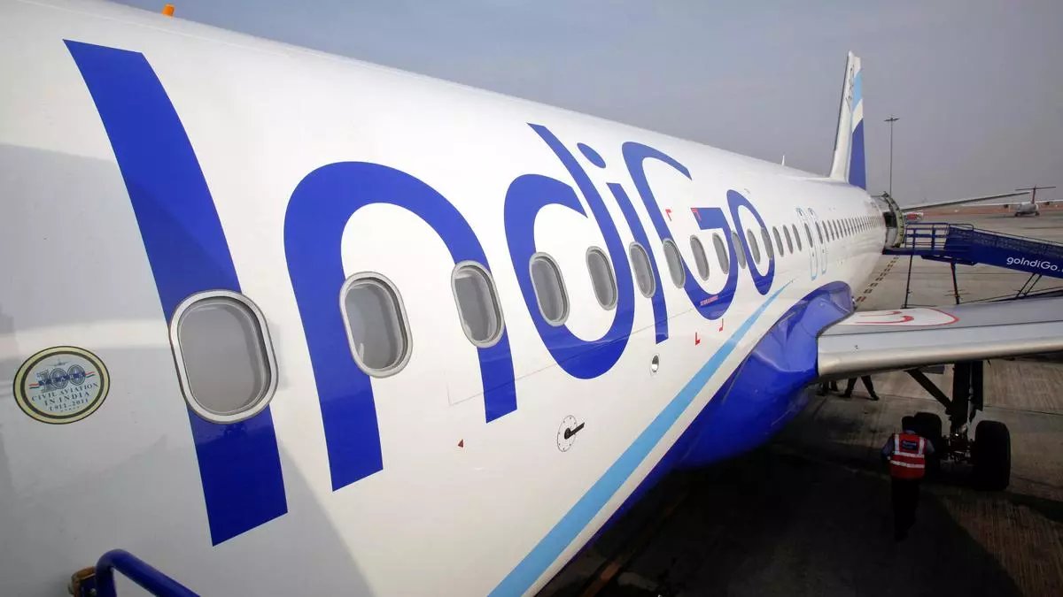 Air India, IndiGo cancel flights to Dhaka