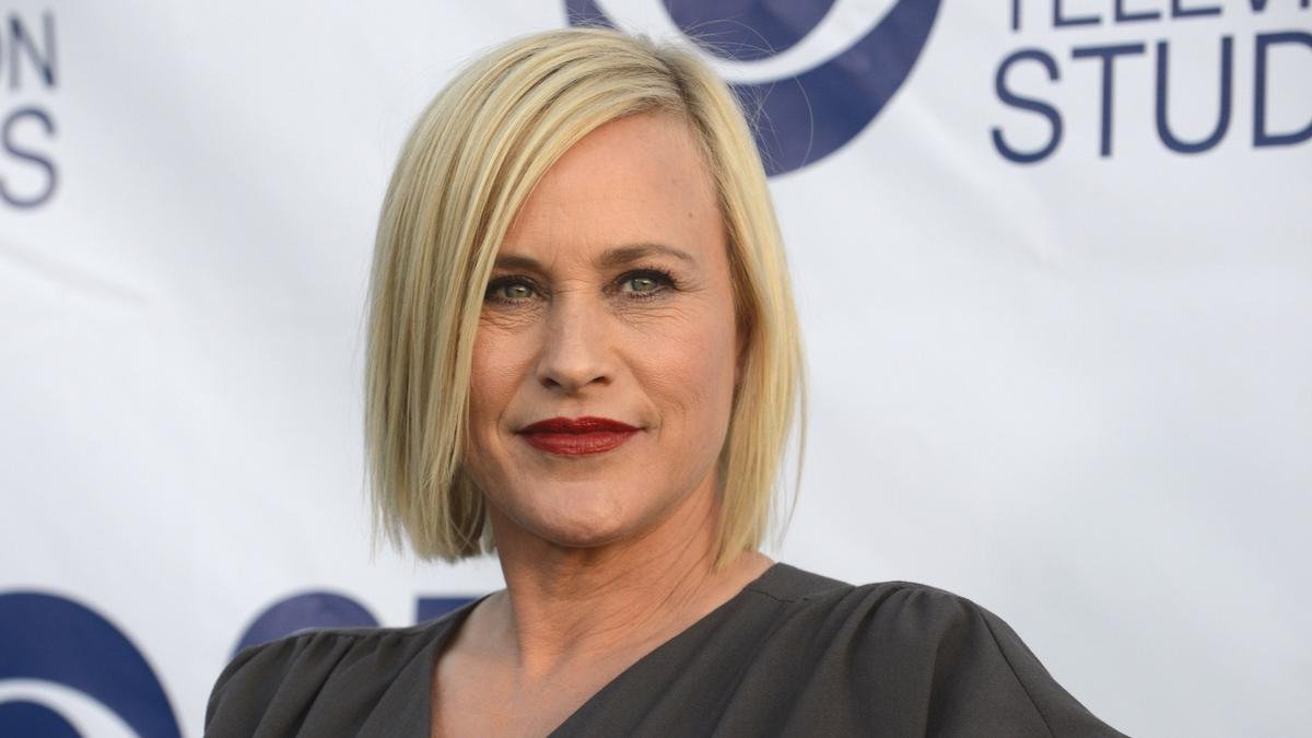 Patricia Arquette, Tom Felton to be part of horror thriller ‘They Will Kill You’