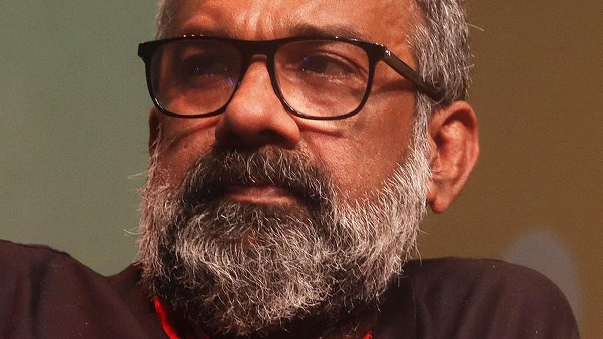 Ranjith quits as Kerala State Chalachitra Academy chairperson following allegations of inappropriate behaviour