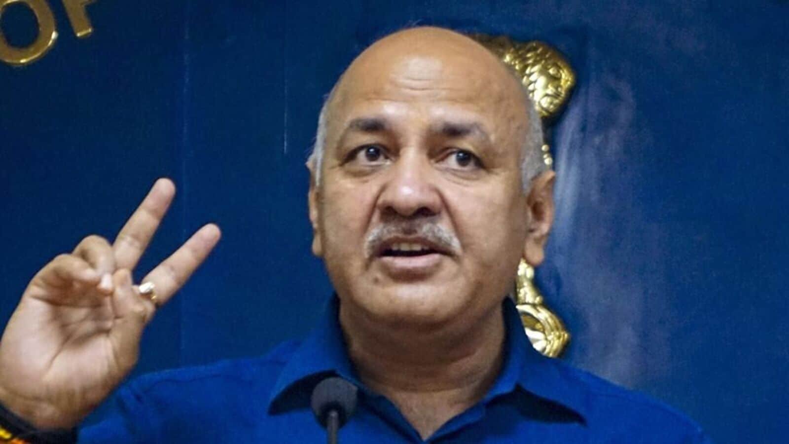 Manish Sisodia gets bail: Atishi breaks down, Sanjay Singh says ’his life was destroyed’ | How Opposition reacted