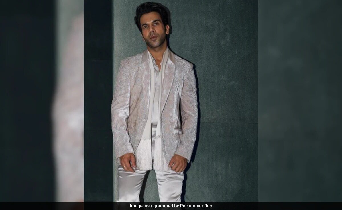 Would Rajkummar Rao Have Accepted Shahid Kapoor’s Kabir Singh? “Would Be Very Hard For Me To Slap A Girl”