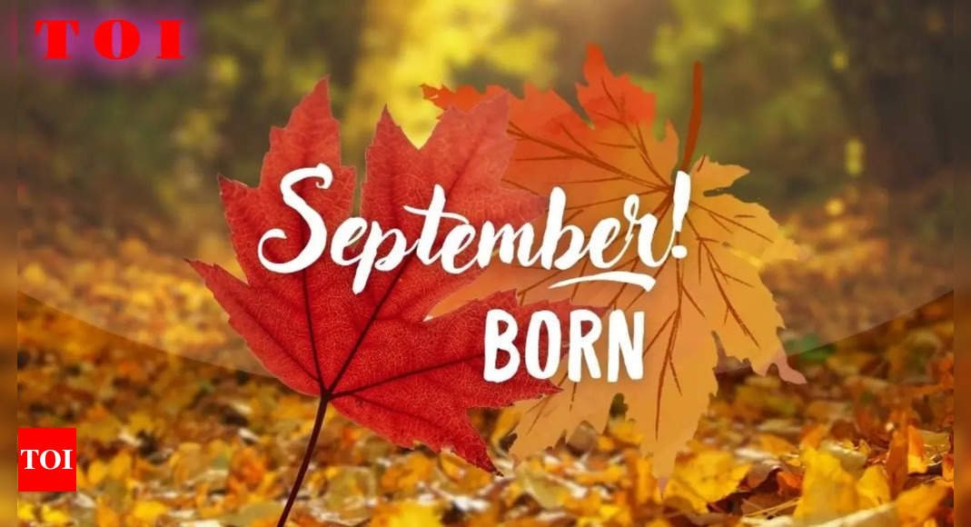 September 09, 2024 Birthday Forecast: Know what numbers whisper about your next 12 months |