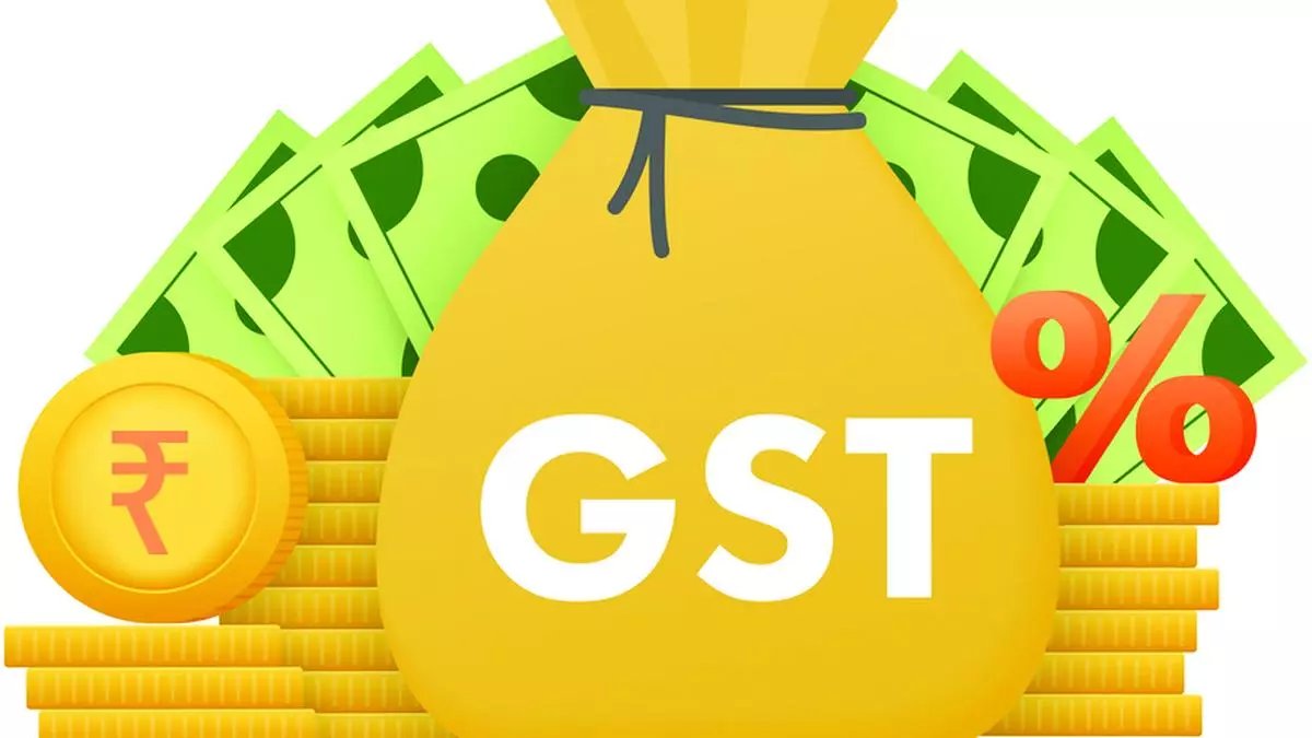 GST Council sets up GoM on compensation cess, panel to submit report by Dec 31