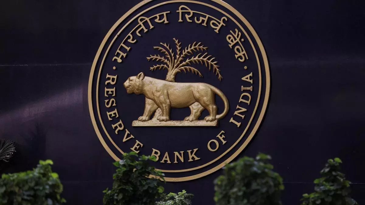 Foreign banks expect RBI to keep rates unchanged in October MPC meeting 