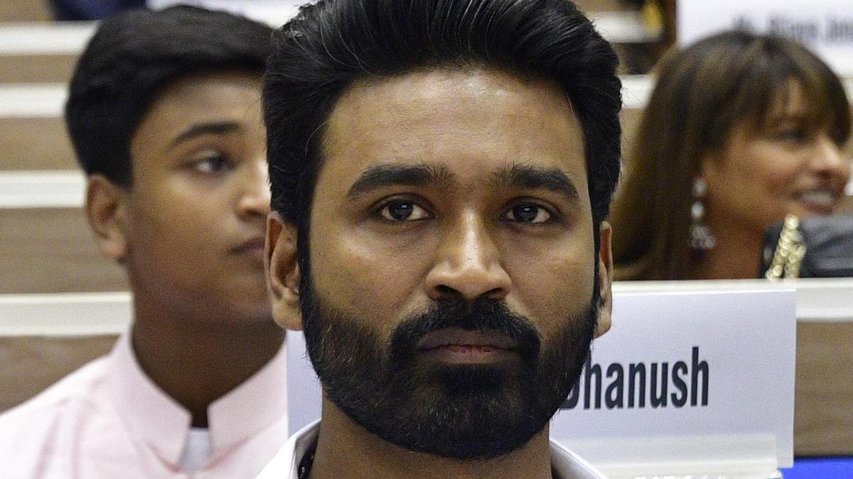 Dawn Pictures to back Dhanush’s ‘D 52’