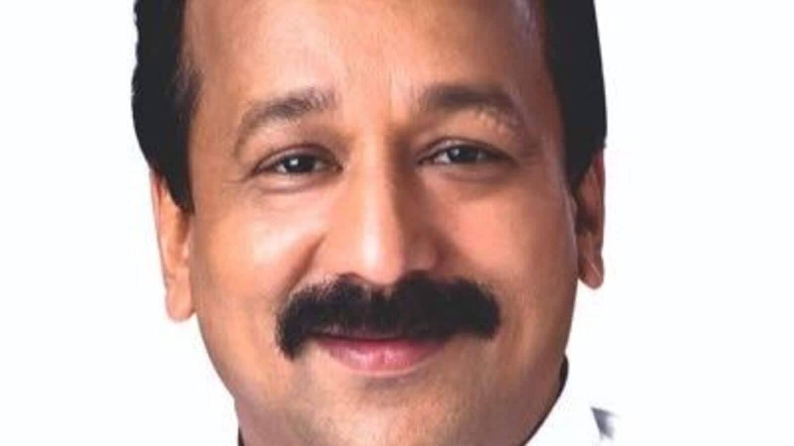 Baba Siddique shot dead: ‘If this can happen to someone with Y security, then how can…’, Opposition leaders question gov