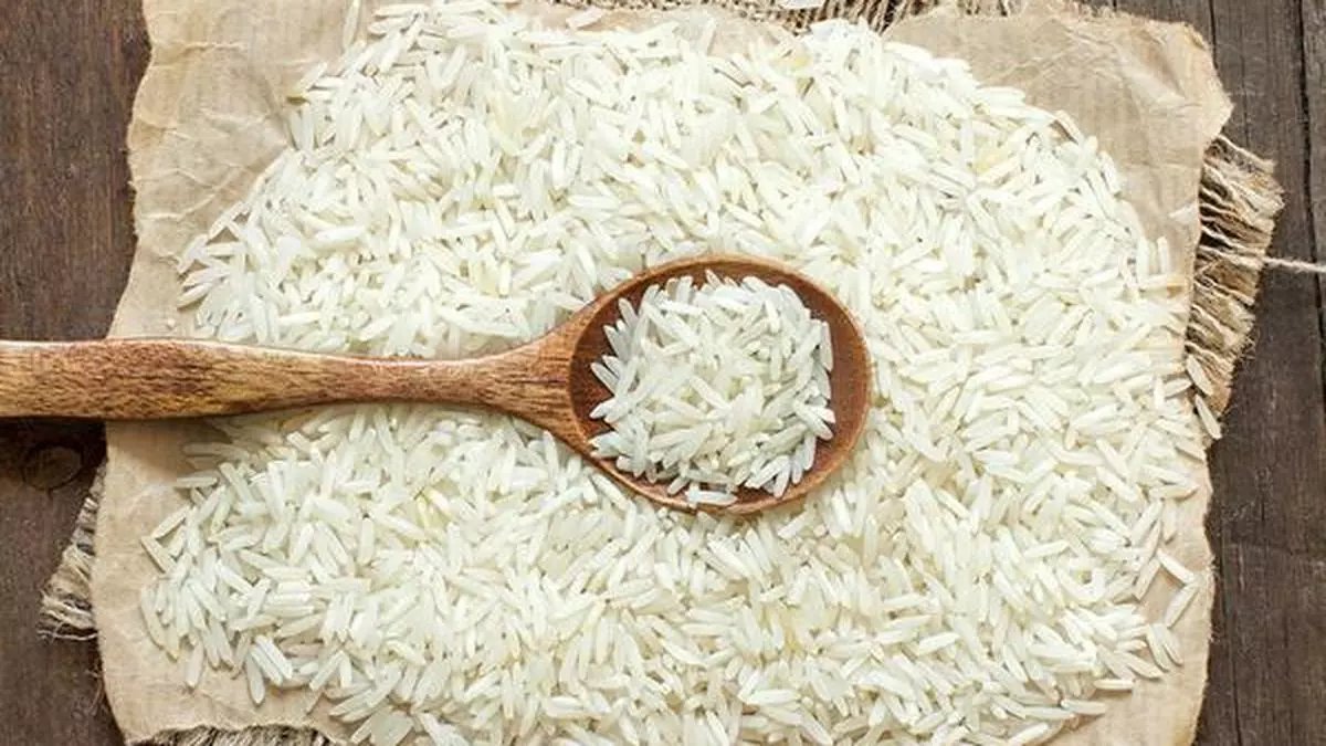 India’s basmati rice export dilemma: Insurance issues and trade barriers