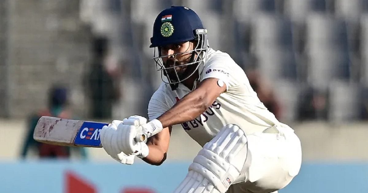 Ranji Trophy: श्रेयस अय्यर का शानदार शतक, सूर्यकुमार यादव फ्लॉप, कैसा रहा रणजी का दूसरा दिन?