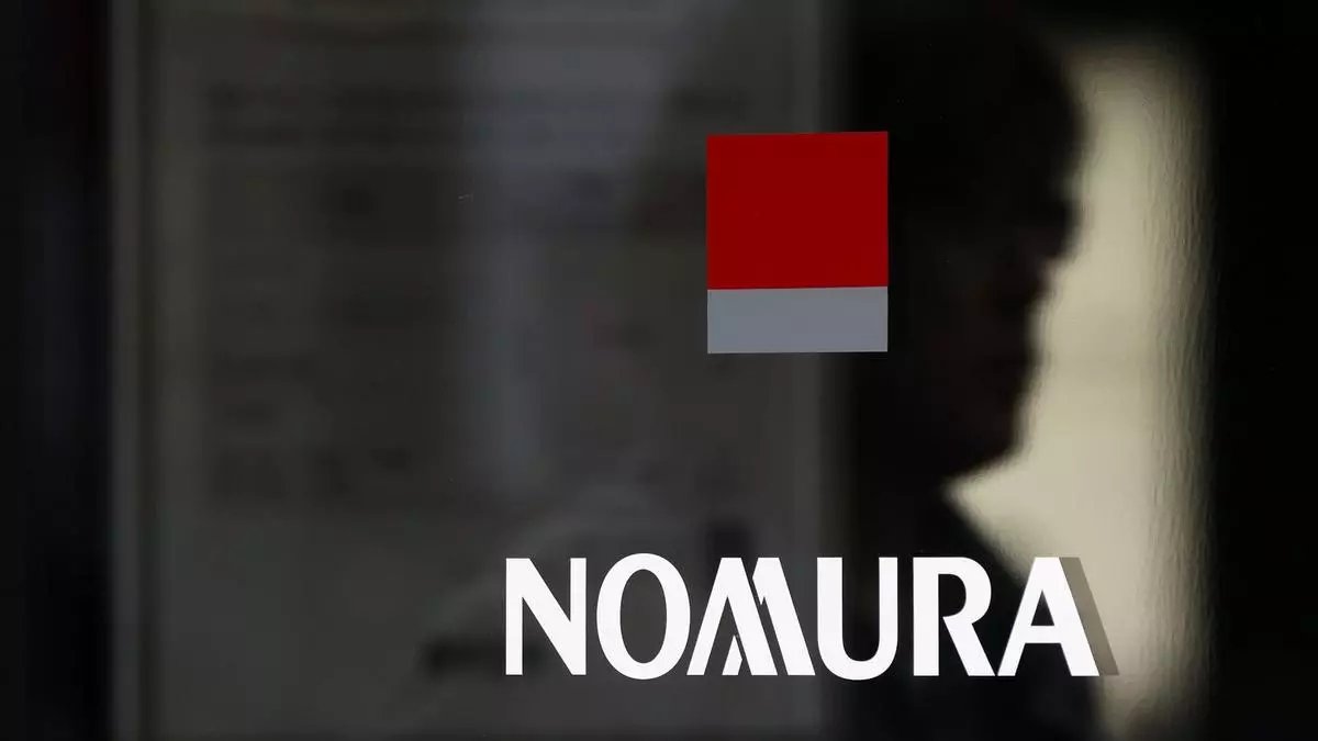 Nomura expects ‘positive surprise’ for FY25 fiscal deficit, not good for growth