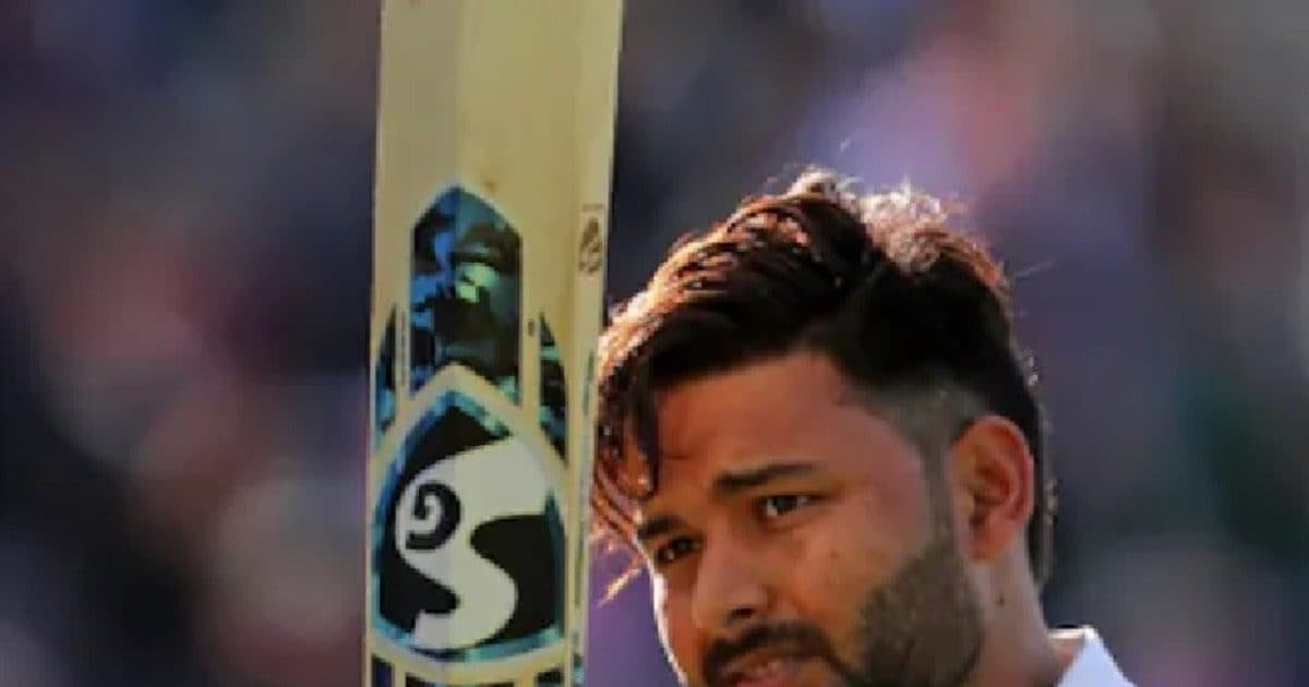 Rishabh Pant Net Worth: कितनी संपत्ति के मालिक हैं ऋषभ पंत? कहां-कहां से होती है करोड़ों की कमाई