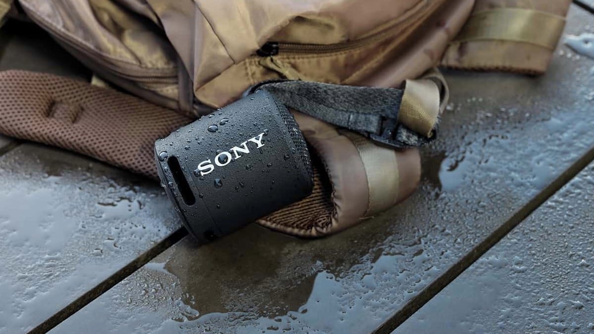 Sony Getting Strong Growth in India, May Get More than USD 1 Billion Revenue